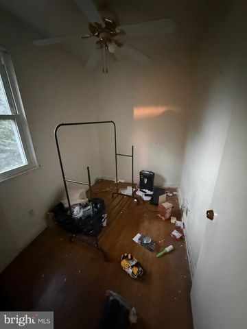 10405 NEW HAMPSHIRE AVE, Silver Spring, MD 20903