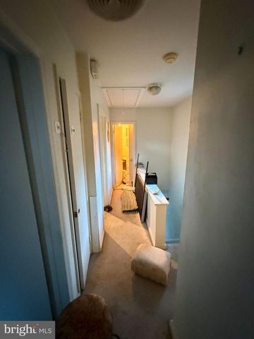 10405 NEW HAMPSHIRE AVE, Silver Spring, MD 20903