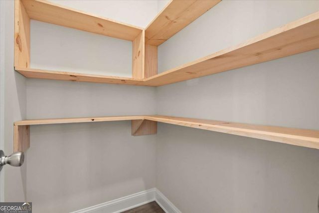 4122 Belvedere Drive, Gainesville, GA 30506