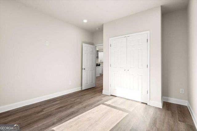 4122 Belvedere Drive, Gainesville, GA 30506