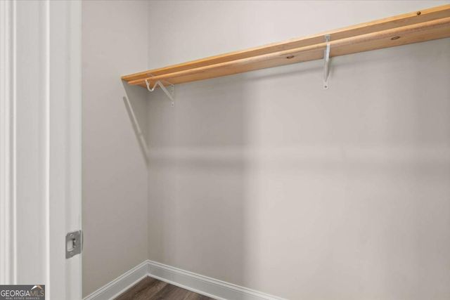 4122 Belvedere Drive, Gainesville, GA 30506