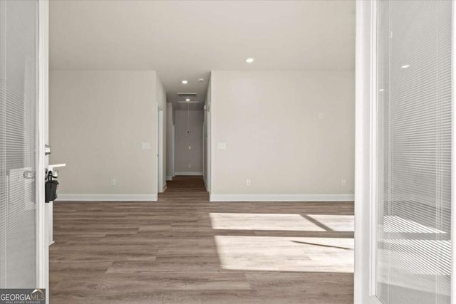 4122 Belvedere Drive, Gainesville, GA 30506