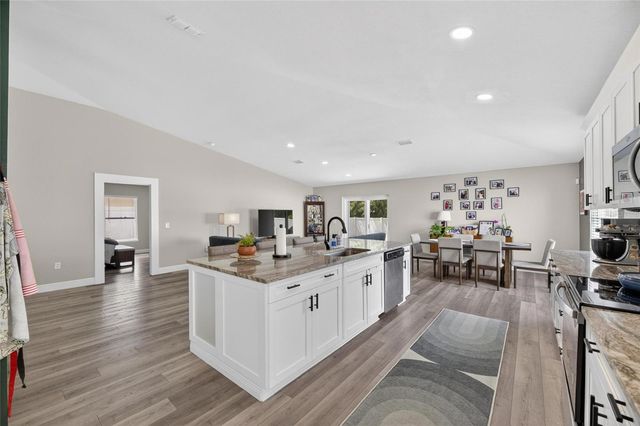 31620 LOCH ALINE DRIVE, Wesley Chapel, FL 33545