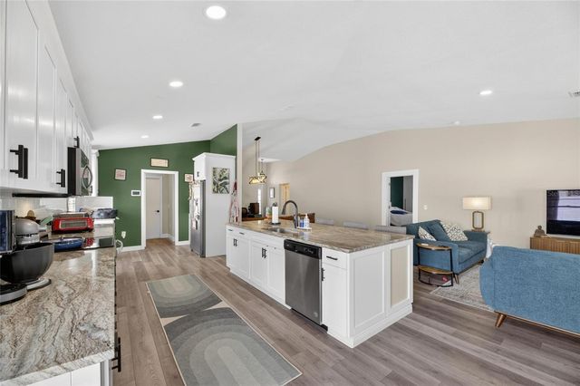 31620 LOCH ALINE DRIVE, Wesley Chapel, FL 33545