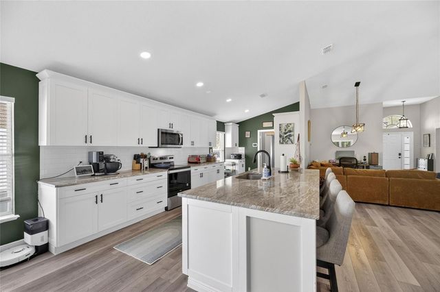 31620 LOCH ALINE DRIVE, Wesley Chapel, FL 33545