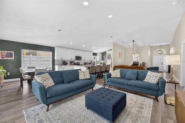 31620 LOCH ALINE DRIVE, Wesley Chapel, FL 33545