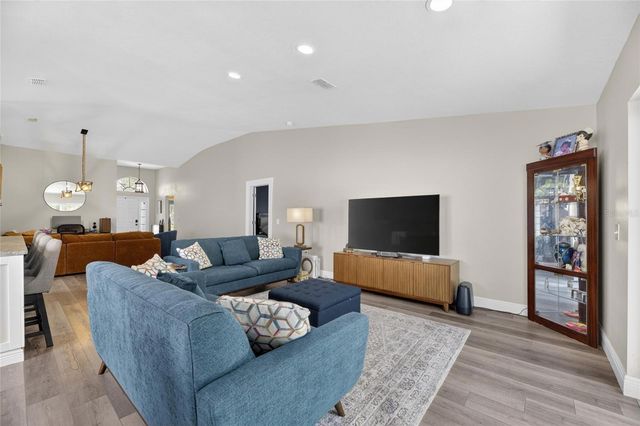 31620 LOCH ALINE DRIVE, Wesley Chapel, FL 33545