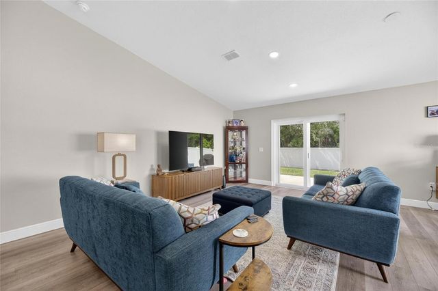 31620 LOCH ALINE DRIVE, Wesley Chapel, FL 33545