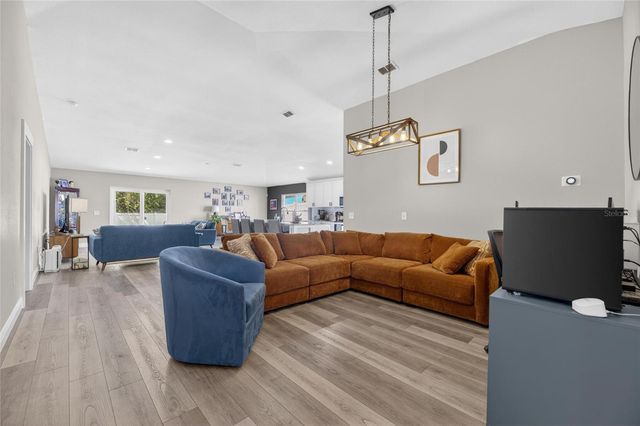 31620 LOCH ALINE DRIVE, Wesley Chapel, FL 33545