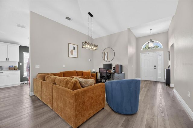 31620 LOCH ALINE DRIVE, Wesley Chapel, FL 33545