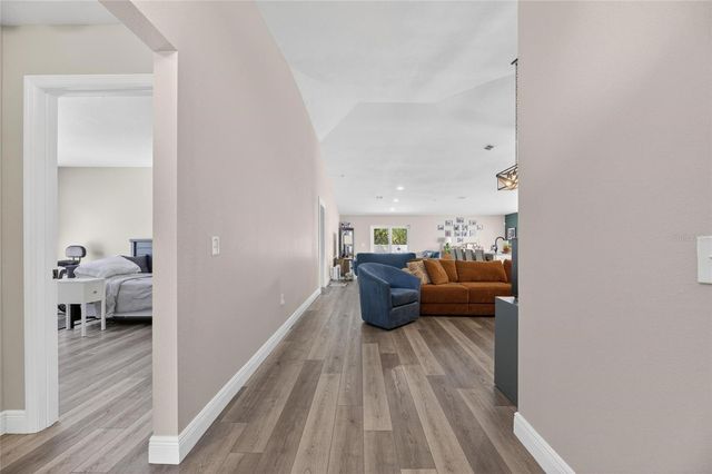 31620 LOCH ALINE DRIVE, Wesley Chapel, FL 33545