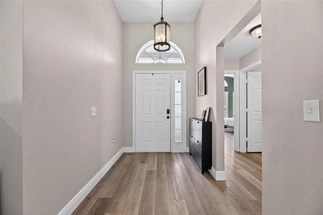 31620 LOCH ALINE DRIVE, Wesley Chapel, FL 33545