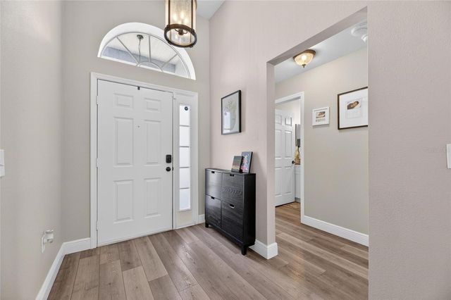 31620 LOCH ALINE DRIVE, Wesley Chapel, FL 33545