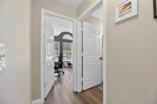 31620 LOCH ALINE DRIVE, Wesley Chapel, FL 33545