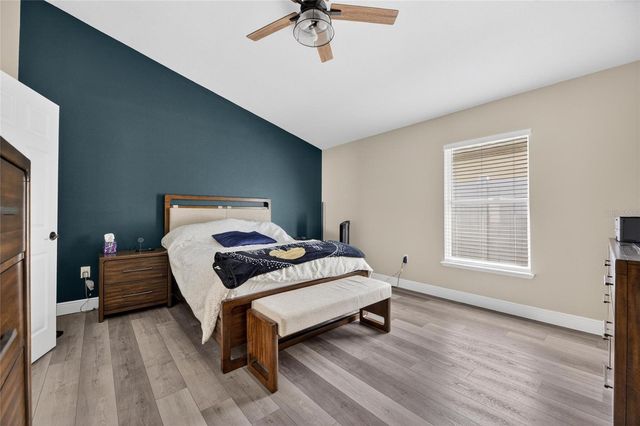 31620 LOCH ALINE DRIVE, Wesley Chapel, FL 33545