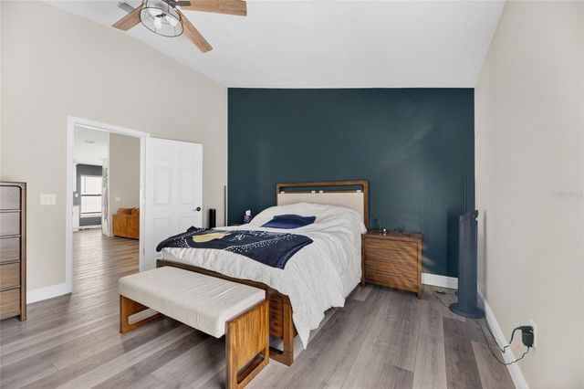 31620 LOCH ALINE DRIVE, Wesley Chapel, FL 33545
