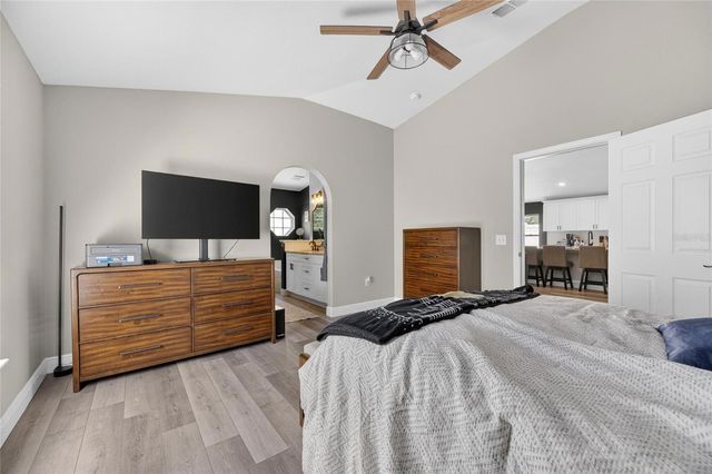 31620 LOCH ALINE DRIVE, Wesley Chapel, FL 33545