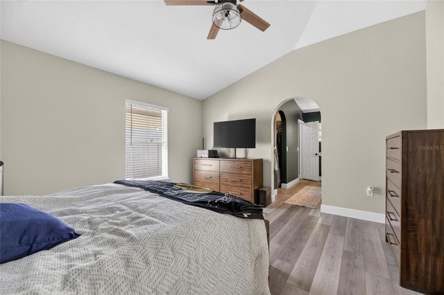 31620 LOCH ALINE DRIVE, Wesley Chapel, FL 33545