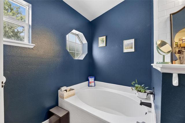 31620 LOCH ALINE DRIVE, Wesley Chapel, FL 33545