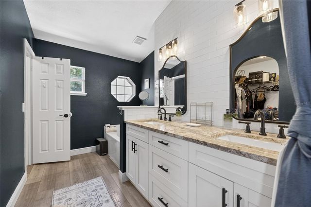 31620 LOCH ALINE DRIVE, Wesley Chapel, FL 33545
