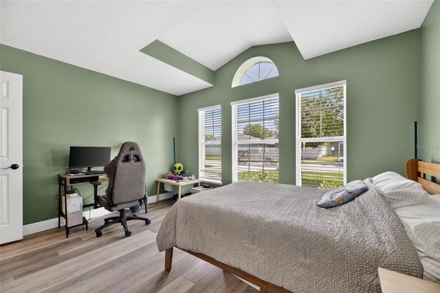 31620 LOCH ALINE DRIVE, Wesley Chapel, FL 33545