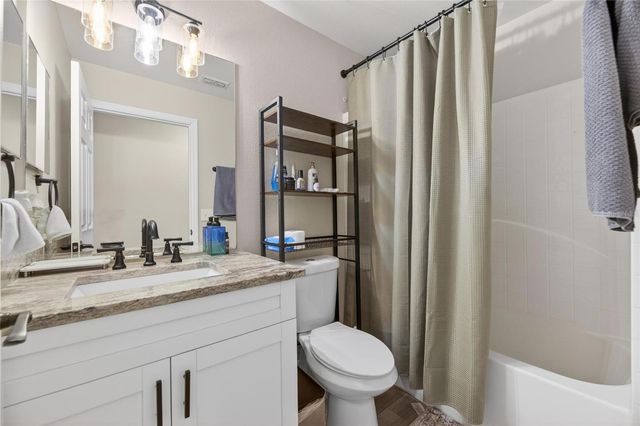 31620 LOCH ALINE DRIVE, Wesley Chapel, FL 33545