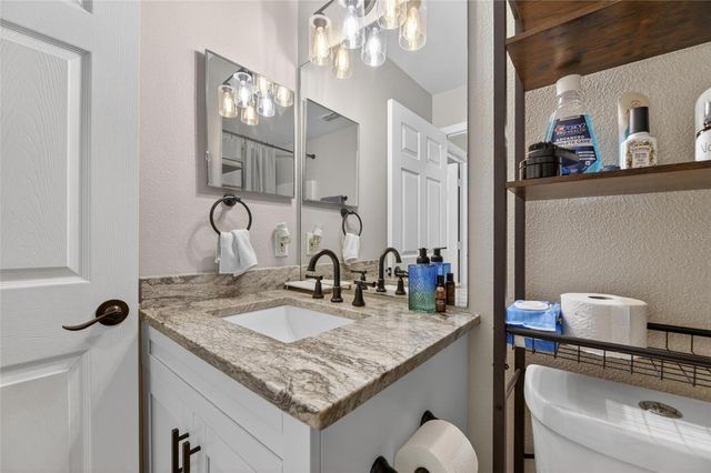 31620 LOCH ALINE DRIVE, Wesley Chapel, FL 33545