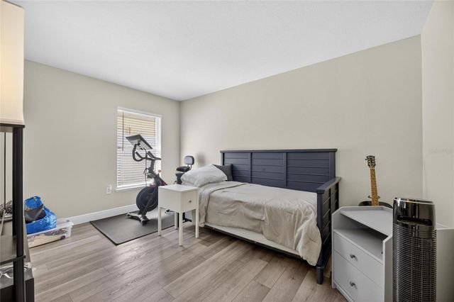 31620 LOCH ALINE DRIVE, Wesley Chapel, FL 33545
