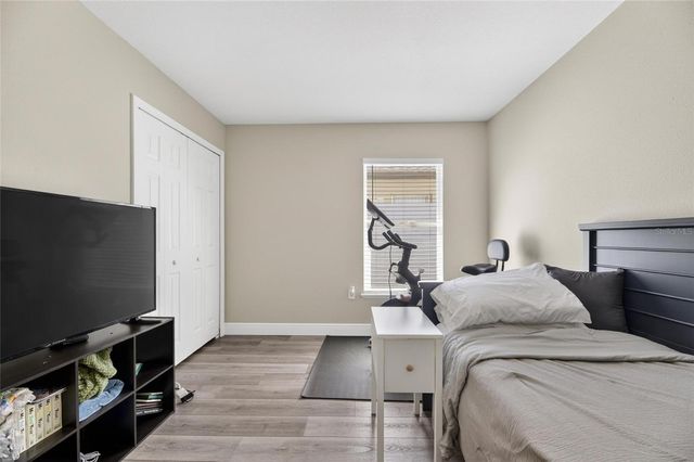 31620 LOCH ALINE DRIVE, Wesley Chapel, FL 33545