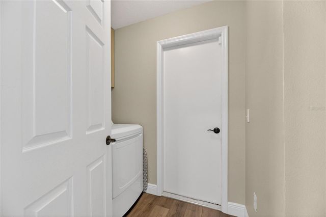 31620 LOCH ALINE DRIVE, Wesley Chapel, FL 33545