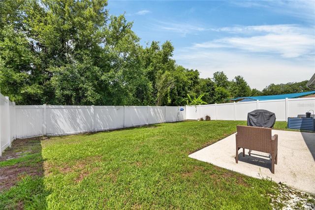 31620 LOCH ALINE DRIVE, Wesley Chapel, FL 33545
