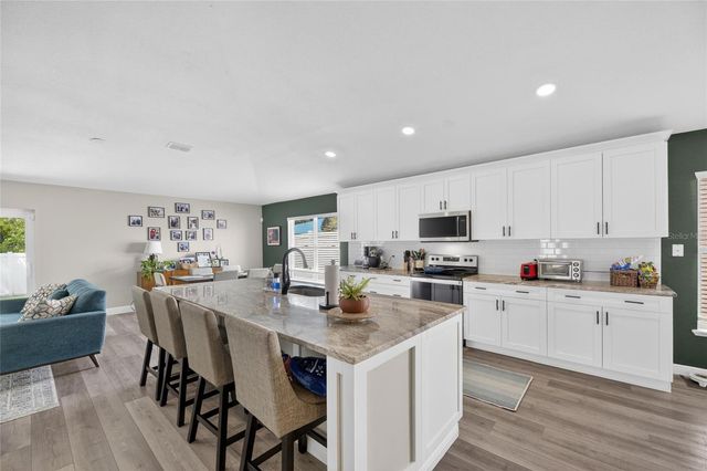31620 LOCH ALINE DRIVE, Wesley Chapel, FL 33545