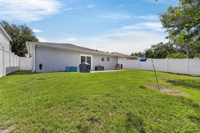 31620 LOCH ALINE DRIVE, Wesley Chapel, FL 33545