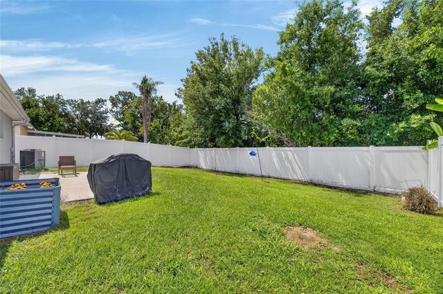 31620 LOCH ALINE DRIVE, Wesley Chapel, FL 33545