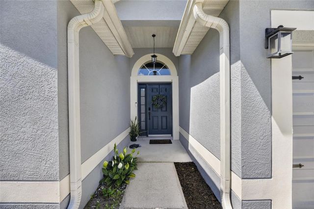 31620 LOCH ALINE DRIVE, Wesley Chapel, FL 33545
