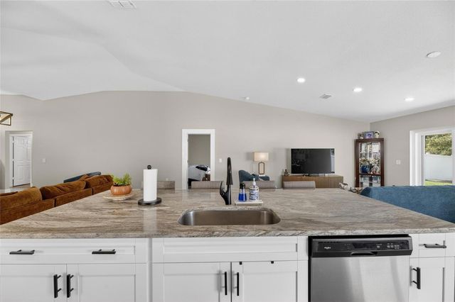 31620 LOCH ALINE DRIVE, Wesley Chapel, FL 33545