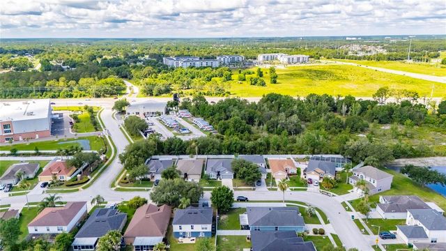 31620 LOCH ALINE DRIVE, Wesley Chapel, FL 33545
