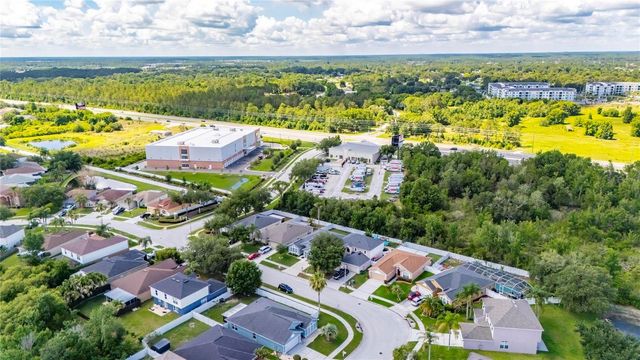 31620 LOCH ALINE DRIVE, Wesley Chapel, FL 33545