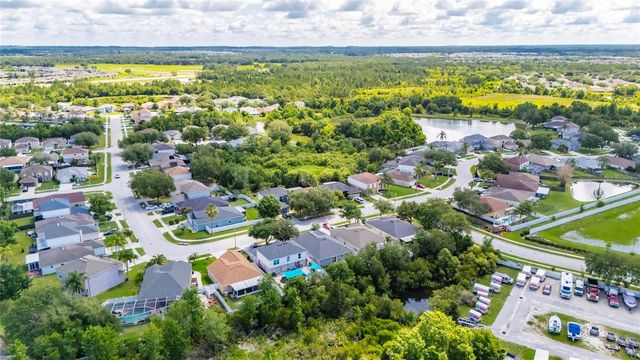 31620 LOCH ALINE DRIVE, Wesley Chapel, FL 33545