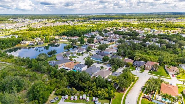 31620 LOCH ALINE DRIVE, Wesley Chapel, FL 33545
