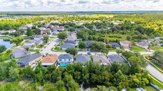 31620 LOCH ALINE DRIVE, Wesley Chapel, FL 33545