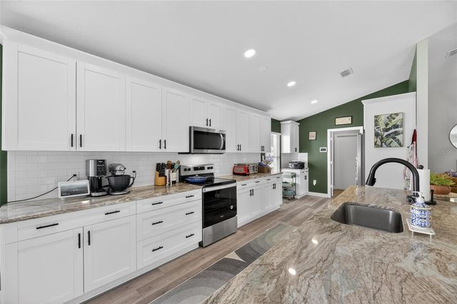 31620 LOCH ALINE DRIVE, Wesley Chapel, FL 33545
