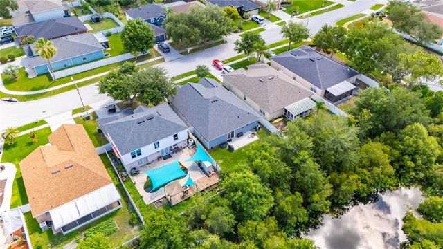 31620 LOCH ALINE DRIVE, Wesley Chapel, FL 33545