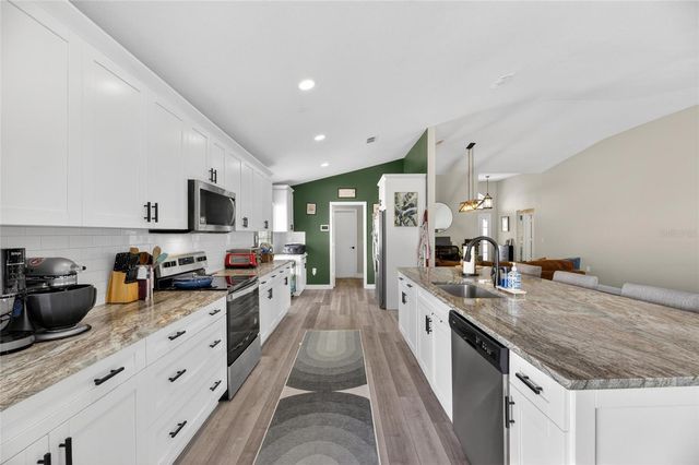 31620 LOCH ALINE DRIVE, Wesley Chapel, FL 33545