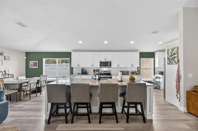 31620 LOCH ALINE DRIVE, Wesley Chapel, FL 33545