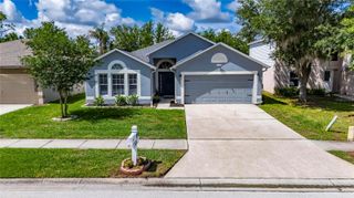 31620 LOCH ALINE DRIVE, Wesley Chapel, FL 33545