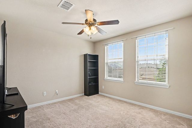 1533 Salado Trail, Weatherford, TX 76087