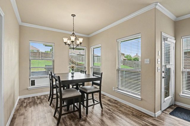 1533 Salado Trail, Weatherford, TX 76087