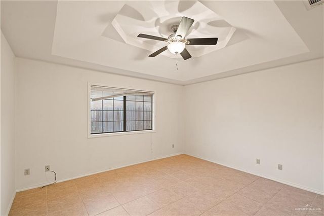 100 W Moore Road UT81, Pharr, TX 78577