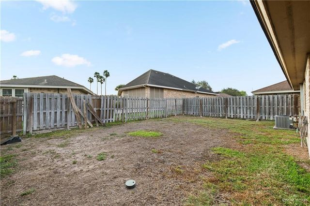 100 W Moore Road UT81, Pharr, TX 78577